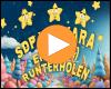 Video-Vorschaubild: SDP x Oimara - Einen (Stern) runterholen