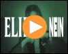 Video-Vorschaubild: ELIF - NEIN