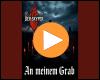 Video: An meinem Grab (Unplugged)