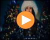 Video-Vorschaubild: Vanessa Mai - Christmas in this Room (Amazon Music Original)