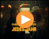 Video-Vorschaubild: Clueso & Chapo102 - Jedes Jahr