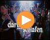 Video-Vorschaubild: Esther Graf - darber schlafen