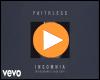 Video: Insomnia (Disclosure's 2025 Edit)