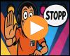 Video-Vorschaubild: DJ Matt - Stopptanz (Dance Party Version)