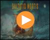 Video-Vorschaubild: Saltatio Mortis - Santa is a Viking