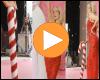Video-Vorschaubild: Meghan Trainor - Gifts For Me