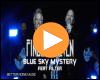 Video-Vorschaubild: Finger Eleven feat. Filter - Blue Sky Mystery