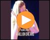 Video-Vorschaubild: Nadine Sieben - A Million Dreams