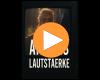 Video-Vorschaubild: Lautstrke - Anders