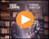 Video-Vorschaubild: Florian Knstler & 1986zig - Kirschblu?ten