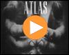Video-Vorschaubild: Guns N' Roses - Atlas