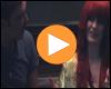 Cover: Florence + The Machine - Spectrum (Say My Name)