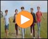 Cover: One Direction - Live While We're Young