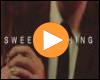 Cover: Calvin Harris feat. Florence Welch - Sweet Nothing