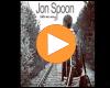 Cover: Jon Spoon - Take Me Away