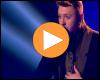 Cover: James Arthur - Impossible