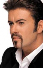 George Michael plant Weihnachts-Comeback