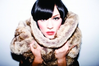 Jessie J plant das zweite Album