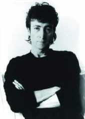 30. Todestag: in Gedenken an John Lennon