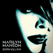 Marilyn Manson, der geborene Boesewicht
