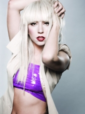 Lady GaGa: Streit um Indonesien-Konzert geht weiter!