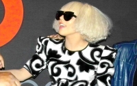 Lady GaGa: ''Born This Way'' ist komplett fertig