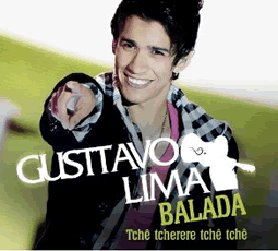 Gusttavo Lima: Der Sommerhit 'Balada' erreicht Goldstatus