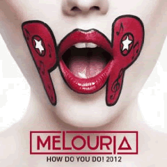 Popstars: neue Band heisst ''Melouria''