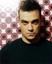 Robbie Williams wollte schon alles hinschmeissen