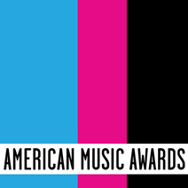 Die Gewinner des American Music Awards 2012