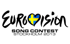 Eurovision Song Contest:  Eurokrise sorgt fuer vereinzelte Absagen