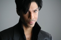 Prince veroeffentlicht neue Single