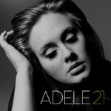 Top Ten der weltweit meistverkauften Alben 2012