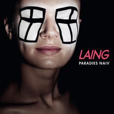 Laing: Ihr Bandname bedeutet eigentlich nichts
