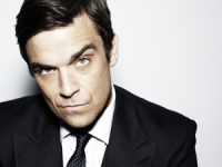 Robbie Williams verspricht Live-Sex auf der Buehne