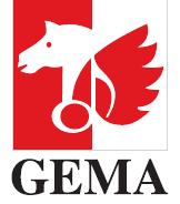 GEMA stellt neue Website online