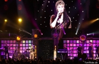 Cher und das beste Album aller Zeiten?