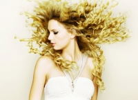 Taylor Swift im Guinness Buch der Rekorde