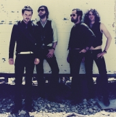 The Killers kuendigen Best-of-Album an