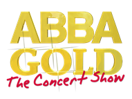 ABBA GOLD - die perfekte Show mit europaweiten Erfolg - auf Tournee