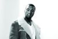 Kanye West plant ein reduziertes Album