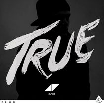 Avicii erhaelt Edelmetall fuer Album 'True'