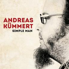 'The Voice of Germany': Andreas Kuemmert siegt