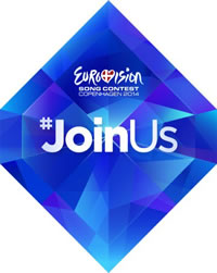 Eurovision Song Contest 2014: Jeder kann mitmachen!