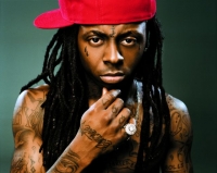 Lil Wayne: 12 Millionen Dollar Steuerschulden?