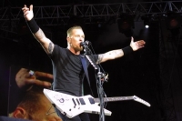 Metallica: epischer neuer Song