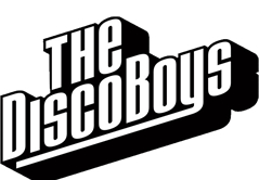The Disco Boys: Wie mixt man eine Mix-CD?
