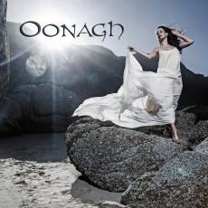 Oonagh: Das Live Erlebnis 2014