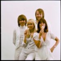ABBA und die ESC-Rache an England