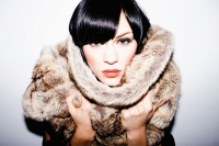 Jessie J: Songschreiben bringt viel Geld